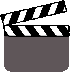 blinkerfront.MP4